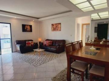 2 d63364627359ba1e6dc7fefb176c565d.jpg · Cobertura a venda 2 dormitórios 2 vagas no bairro Ocian, Praia Grande/SP 2 Quartos, 2 Suites, 2 Vaga