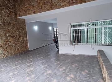 imoveis_sao_caetano_sul_30_FLH3BIFHHXFQ7IRP.jpg · Locação - Casa - São Bernardo do Campo - Jordanópolis
