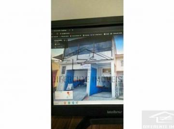 Comercial · 400m² · SALAO COMERCIAL  440m² NA VILA FORMOSA !!!