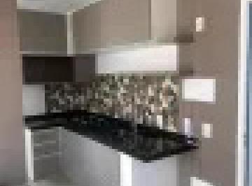 Apartamento · 27m² · 1 Quarto · 1 Vaga · APARTAMENTO COM 1 QUARTO PARA VENDA NA VILA MATILDE, SÃO PAULO