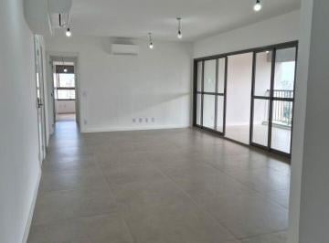 Apartamento · 139m² · 3 Quartos · 2 Vagas · APARTAMENTO COM 3 QUARTOS SENDO OS 3 SUITES PARA VENDA NO ALTO DA MOOCA, SÃO PAULI