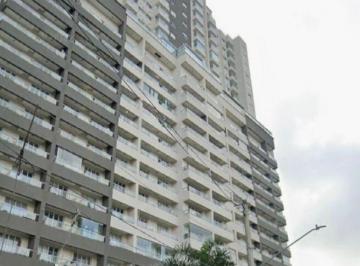Apartamento · 62m² · 1 Quarto · 2 Vagas · APARTAMENTO PARA VENDA NO TATUAPÉ
