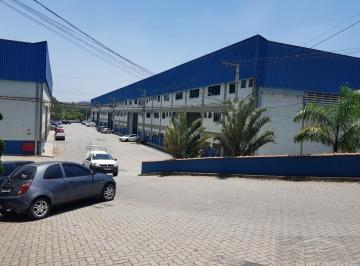 Comercial · 825m² · GALPÃO PARA ALUGAR EM ITAQUERA, SÃO PAULO COM 825 METROS
