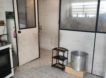 Casa · 196m² · 3 Quartos · 1 Vaga · CASA ASSOBRADADA 196M², 3 DORMITÓRIOS, 2 BANHEIRO 2 VAGAS