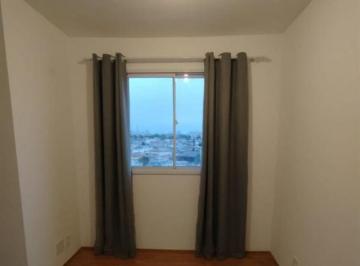 Apartamento · 48m² · 2 Quartos · APARTAMENTO PARA LOCAÇÃO NA VILA EMA