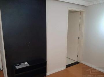 Apartamento · 53m² · 2 Quartos · APARTAMENTO PARA VENDA EM ITAQUERA