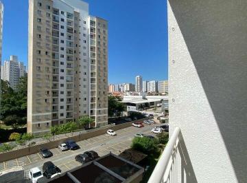 Apartamento · 56m² · 2 Quartos · 1 Vaga · Apartamento à venda no Tatuapé ? 2 dormitórios, 1 vaga, totalmente planejado