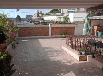 Casa · 160m² · 2 Quartos · 1 Vaga · Casa Terrea 2 quartos  para Venda na mooca