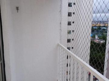 Apartamento · 62m² · 3 Quartos · 1 Vaga · Apartamento à venda na Celso Garcia