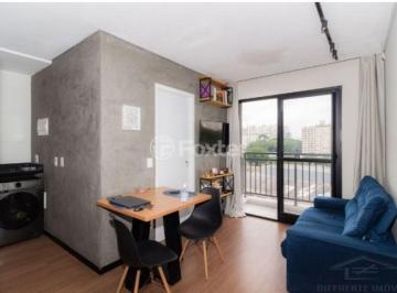 Apartamento · 38m² · 2 Quartos · APARTAMENTO DE 2 QUARTOS PARA VENDA NO BELENZINHO,SÃO PAULO