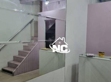 037143f4e0b22469375ee462374096fab3c207b5 · Loja à venda, 34 m² por R$ 225.000,00 - Itaipu - Niterói/RJ