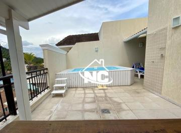 ca6e3a1b8e9efdd30682708ce95b3ea55b3d9582 · Apartamento com 4 quartos à venda por R$ 1.500.000