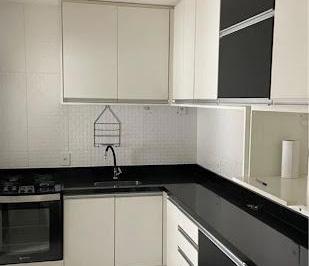 b9572414448d975cc47a49628633caa8d3d64a29 · Casa com 1 QUARTO à venda por R$ 275.000 - Paraíso - São Gonçalo/RJ
