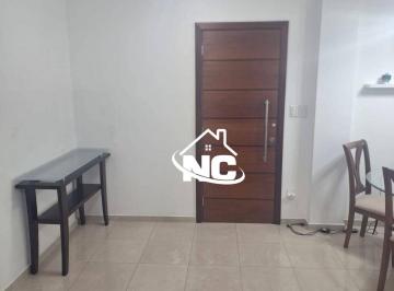 d353f346d286dd72ce45adf512d2ea2f779f3583 · Apartamento com 2 quartos à venda, 80 m² por R$ 400.000 - Fonseca - Niterói/RJ