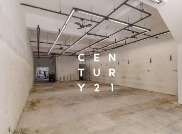 99ba6d4ae4f6b3490c7c5fbf44772c48337c12af · Loja para alugar, 204 m² por R$ 21.223,69/mês - Pinheiros - São Paulo/SP