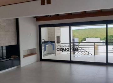 5560ee69eb7dc33bdad8e80ac8a70034530ef212 · Casa com 3 dormitórios à venda, 295 m² - R$ 3.300.000