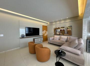 25071_i9621_250716883c22c168d6.jpg · Imoveis - na Vila da Serra