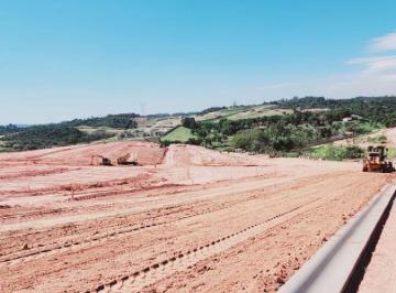 Terreno , Jundiaí · Condomínio Fechado no Corrupira em JUNDIAÍ | LOTES a partir de 160m² |Facilitado