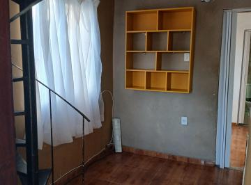Casa de 2 quartos, Rio de Janeiro · Casa para alugar em Piedade