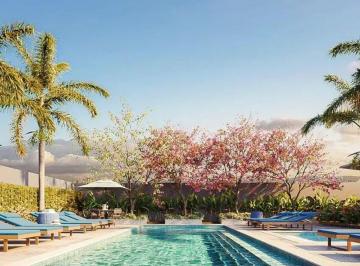 Terreno , Jundiaí · LOTES a partir de 160m² | Clube completo e Lago em Condomínio Fechado em JUNDIAÍ