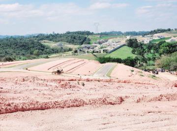 Terreno , Jundiaí · LOTES a partir de 160m² | Clube completo e Lago em Condomínio Fechado em JUNDIAÍ | Facilitado