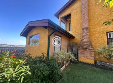 Foto 52 · Casa de condomínio à venda em Vinhedo/SP