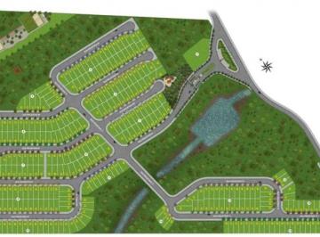 Terreno , Jundiaí · TERRENOS/LOTES a partir de 160m² em Condomínio Fechado em JUNDIAÍ
