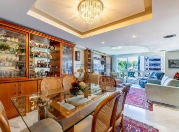 Apartamento · 102m² · 3 Quartos · 3 Vagas · Apartamento à venda no bairro Auxiliadora - Porto Alegre/RS