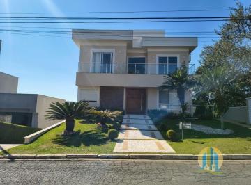 Casa · 484m² · 4 Quartos · 6 Vagas · Casa Alto Padrão à venda!!