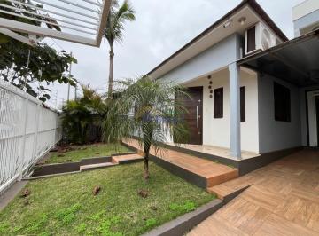 Foto 01 · Casa, Recanto do Sol, Santo Ângelo, RS