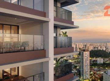 Apartamento · 66m² · 2 Quartos · 2 Vagas · Apartamento com 2 dormitórios à venda, 66m², localizado à 500 mts do Metrô Ana Rosa