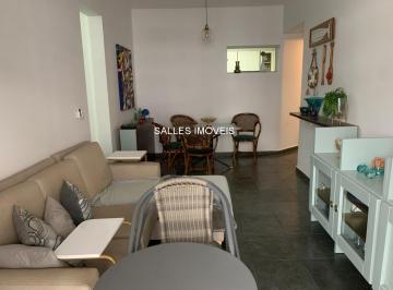 Foto 02 · Excelente localização - oportunidade