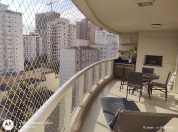 Apartamento , São Paulo · Apartamento · 181m² · 4 quartos · 3 vagas