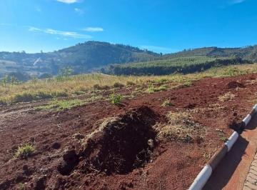 202507261007321631.jpg · Terreno para Venda em Pinhalzinho, .