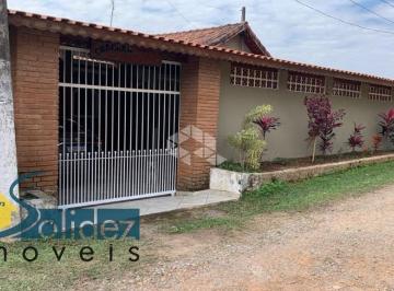 Foto 01 · Venda Chácara em cidade Santa Isabel SP.