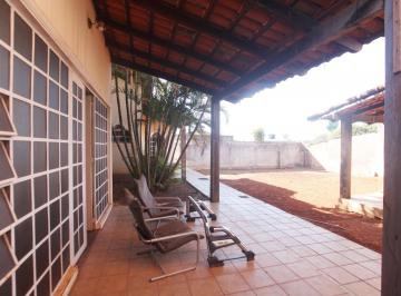 Casa de 4 quartos, Sobradinho · Casa 04 quartos 03 suítes Condomínio Sobradinho Novo, Brasília - DF