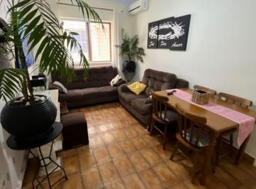 202507261030233549.jpeg · Apartamento para Venda em Praia Grande, Jardim Real, 1 dormitório, 1 banheiro, 1 vaga