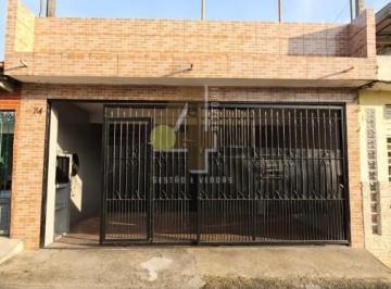 202507110957141175.jpg · Casa para Venda em Suzano, Jardim Leblon, 2 dormitórios, 1 banheiro, 2 vagas