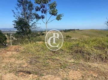 Terreno · 2000m² · Terreno em condomínio de chacaras