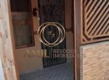 Foto 12 · Casa Vilagio, 2 dormitórios, 60m², Jardim Vale do Sol