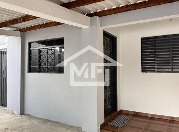 Foto 01 · Casa, Cidade Nova I, Itu, SP