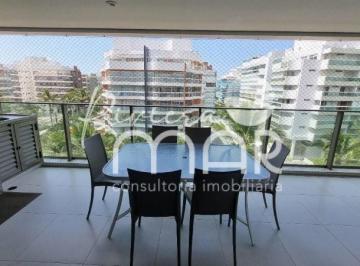 Apartamento de 5 quartos, Bertioga · APARTAMENTO 5 DORMITÓRIOS, EM RIVIERA DE SÃO LOURENÇO