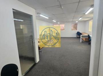 202507261117586028.jpeg · Sala Comercial para Locação em São Bernardo do Campo, Rudge Ramos, 1 vaga