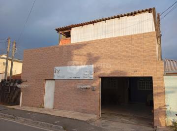 Casa , Colombo ·  CASA À VENDA NO PALOMA – COLOMBO/PR