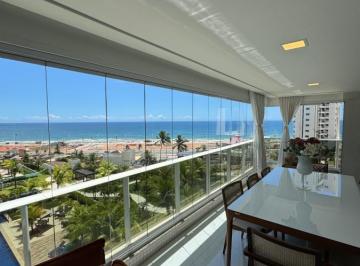 202507261117169477.jpeg · Apartamento para Venda em Salvador, Pituaçu, 4 dormitórios, 2 suítes, 4 banheiros, 3 vagas