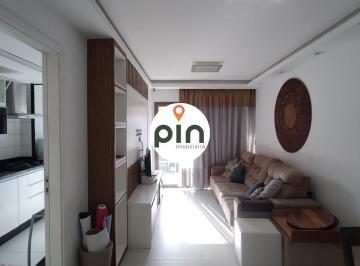 Apartamento de 3 quartos, Rio de Janeiro · BOTAFOGO - 3Q (1 SUÍTE) INFRA TOTAL - 2 VGS - 103M2 - R$ 1.780 MIL - SOL MANHÃ
