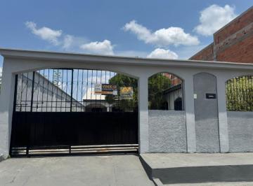 Foto 12 · CASA À VENDA COM 3 QUARTOS, BAIRRO URUPÁ, JI-PARANÁ