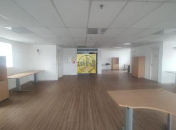 20250726114234881.jpeg · Sala Comercial para Locação em São Bernardo do Campo, Rudge Ramos, 3 banheiros, 3 vagas