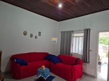 Foto 11 · CASA À VENDA COM 3 QUARTOS, BAIRRO DOM BOSCO, JI-PARANÁ