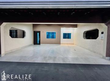 Foto 11 · Casa, Novo Horizonte, Porto Velho, RO